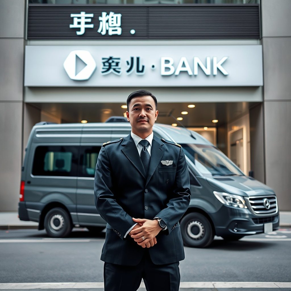 現金回収のプロセス