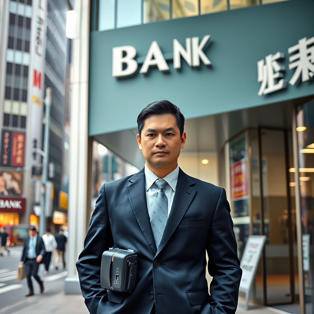 現金回収サービス